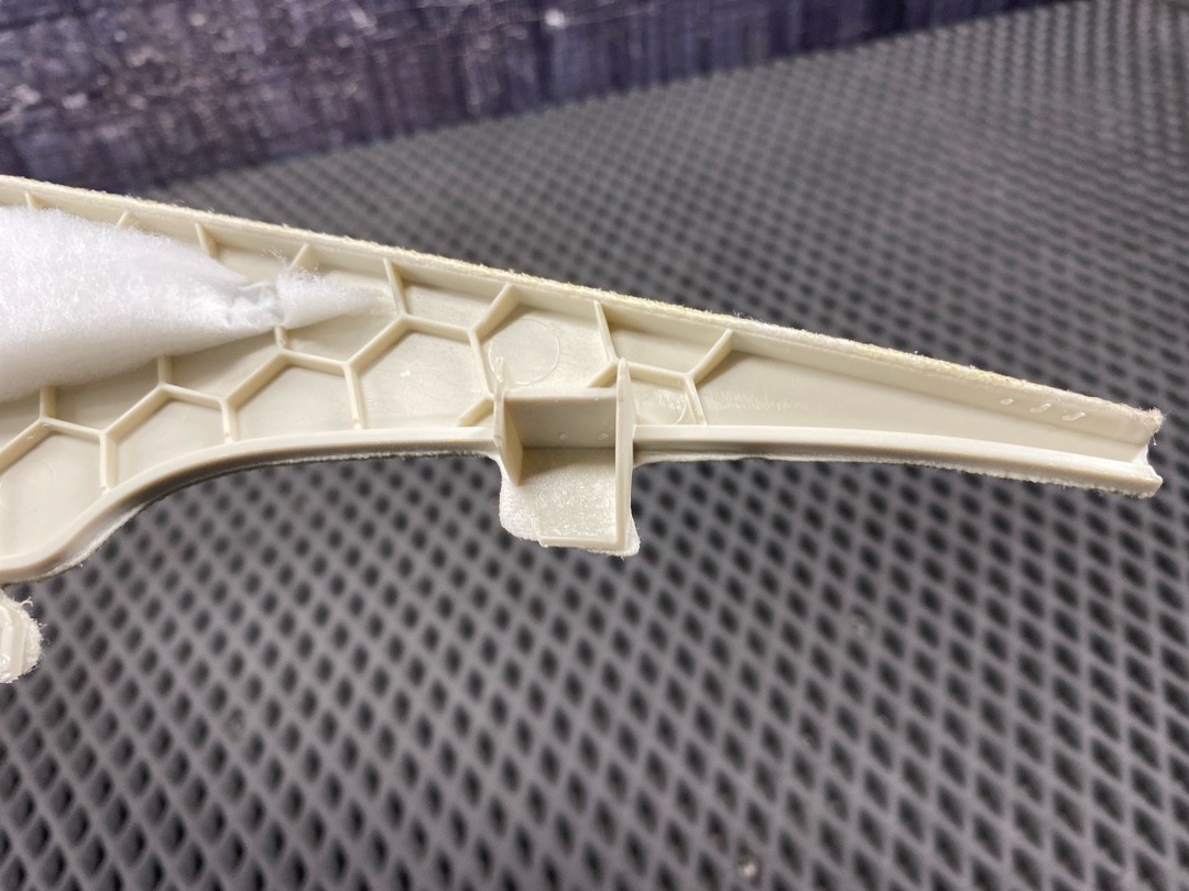 Обшивка салона, 1220 рублей, Красноярск