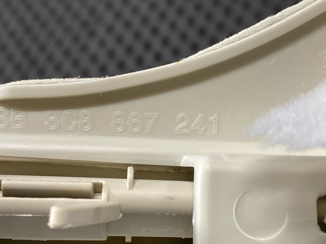 Обшивка салона, 1220 рублей, Красноярск