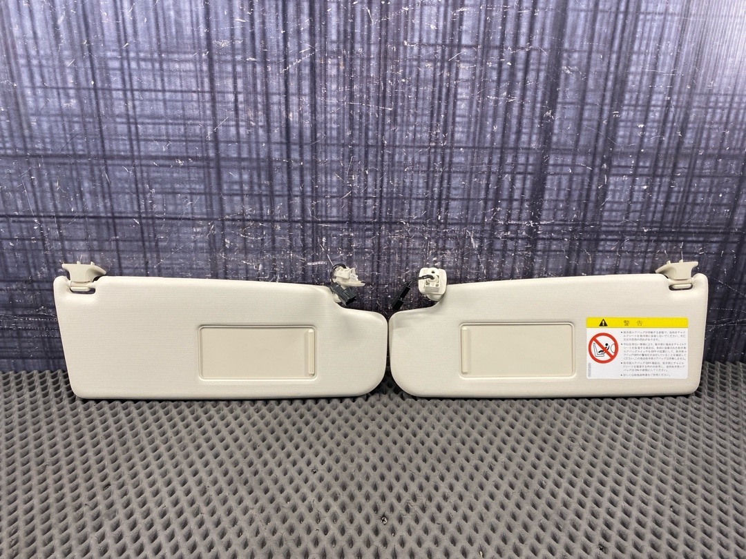 Козырек солнцезащитный, 2880 рублей, Красноярск