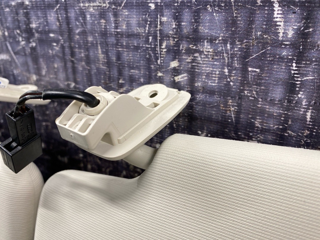 Козырек солнцезащитный, 2880 рублей, Красноярск