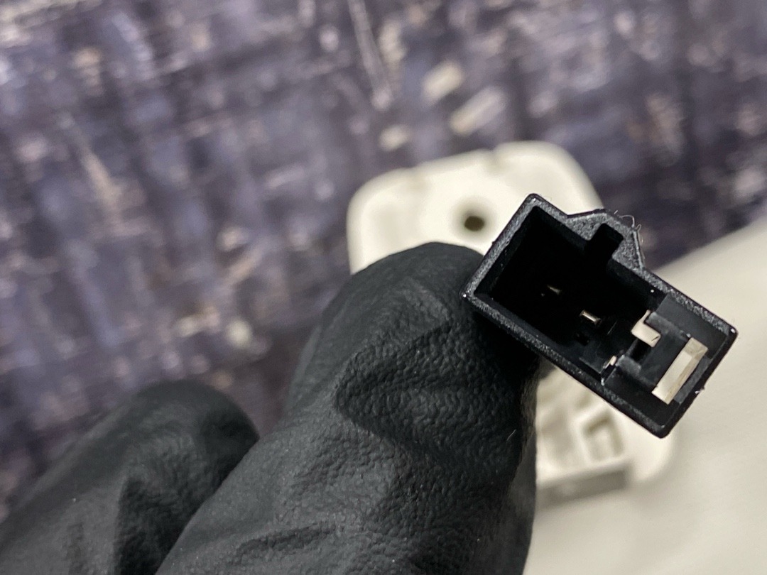 Козырек солнцезащитный, 2880 рублей, Красноярск