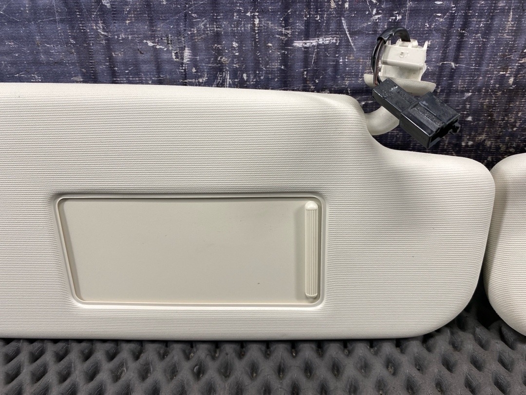 Козырек солнцезащитный, 2880 рублей, Красноярск