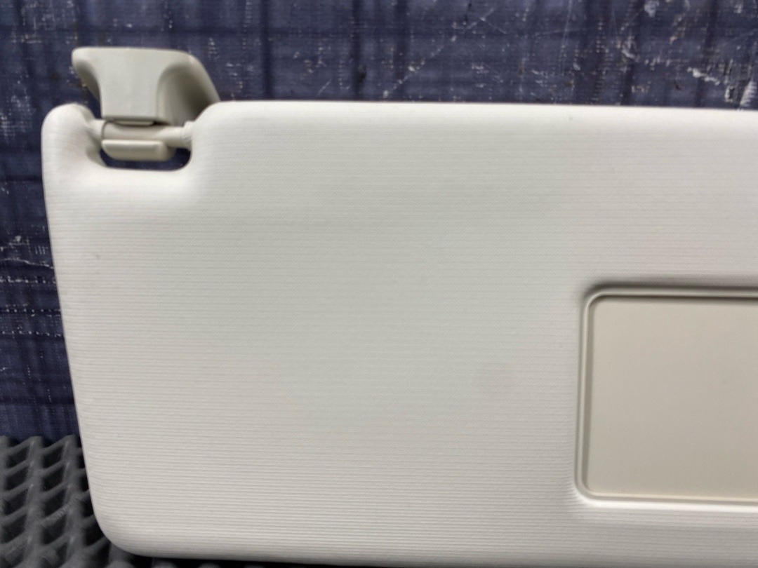 Козырек солнцезащитный, 2880 рублей, Красноярск