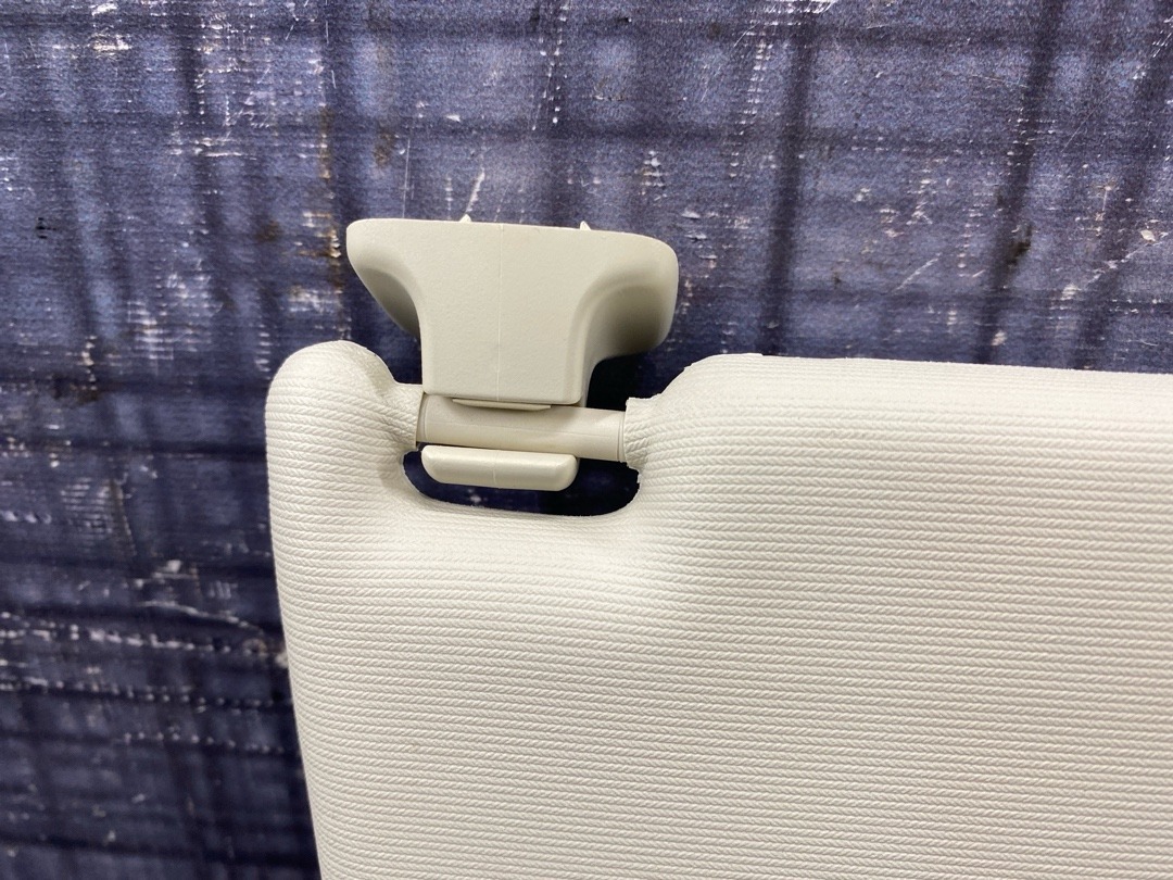 Козырек солнцезащитный, 2880 рублей, Красноярск