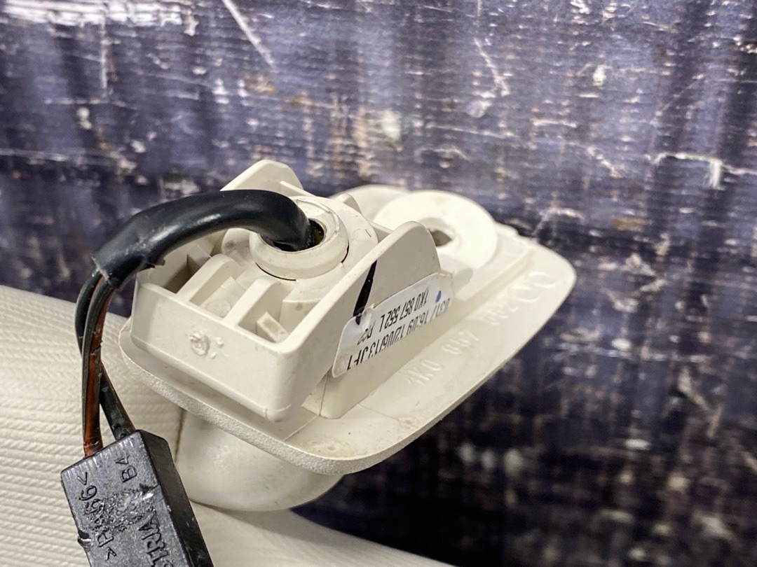 Козырек солнцезащитный, 2880 рублей, Красноярск