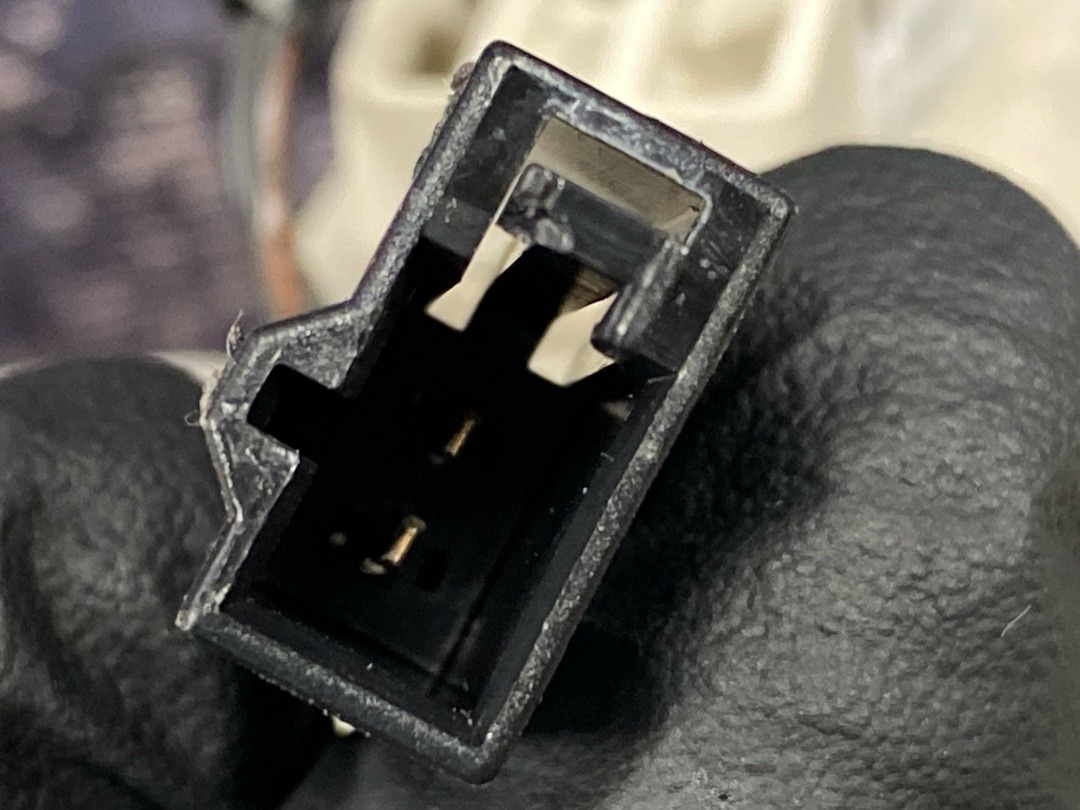 Козырек солнцезащитный, 2880 рублей, Красноярск