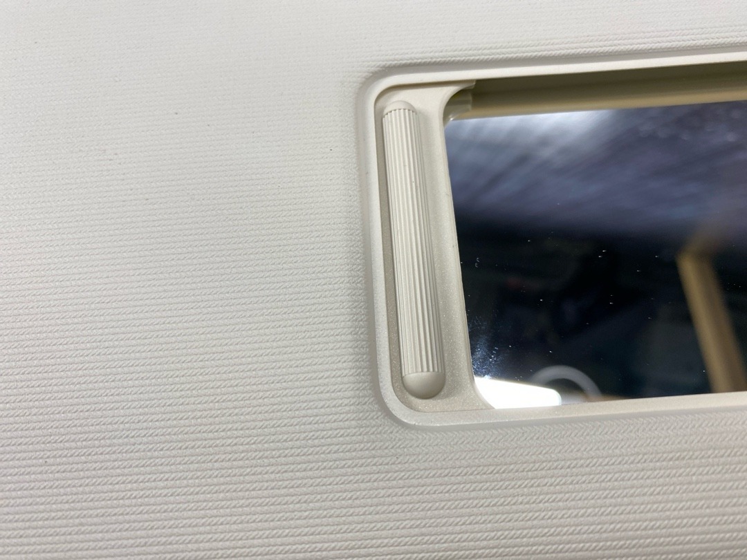 Козырек солнцезащитный, 2880 рублей, Красноярск