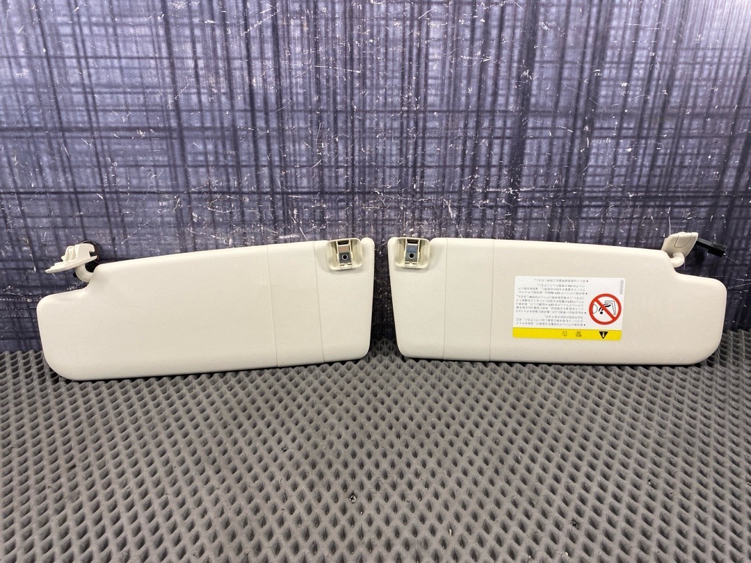 Козырек солнцезащитный, 2880 рублей, Красноярск