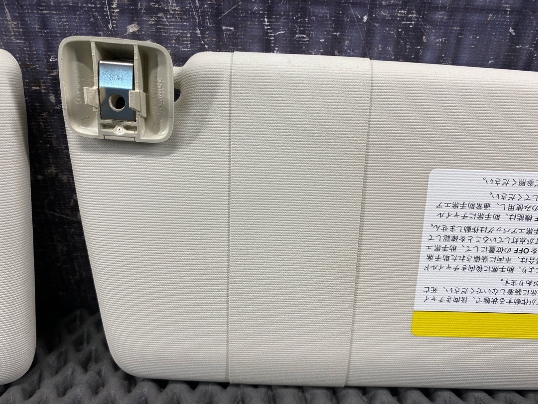 Козырек солнцезащитный, 2880 рублей, Красноярск