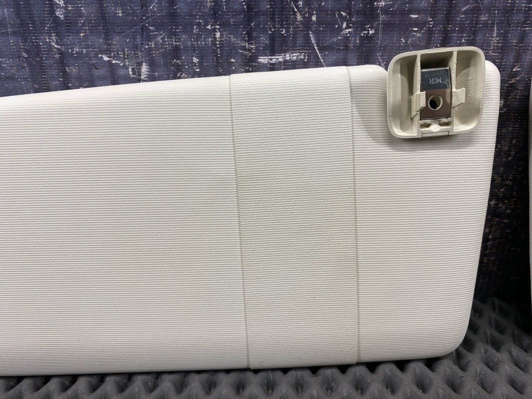 Козырек солнцезащитный, 2880 рублей, Красноярск