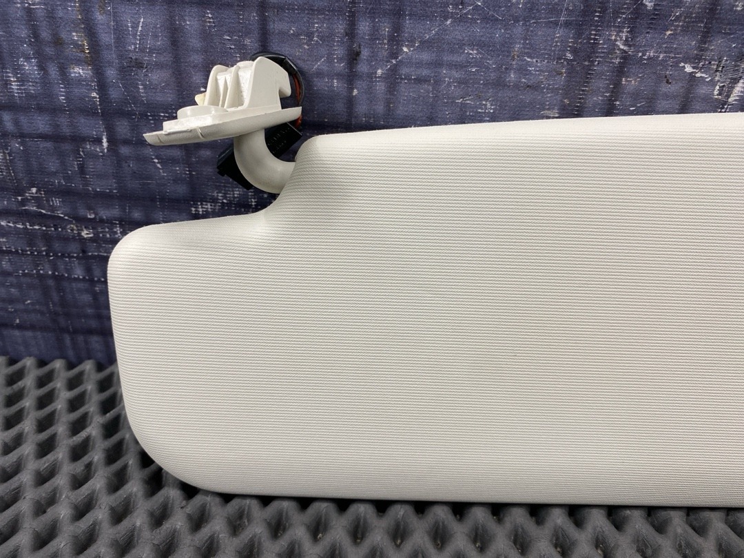 Козырек солнцезащитный, 2880 рублей, Красноярск