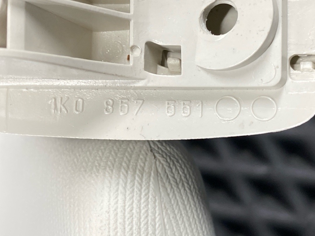 Козырек солнцезащитный, 2880 рублей, Красноярск