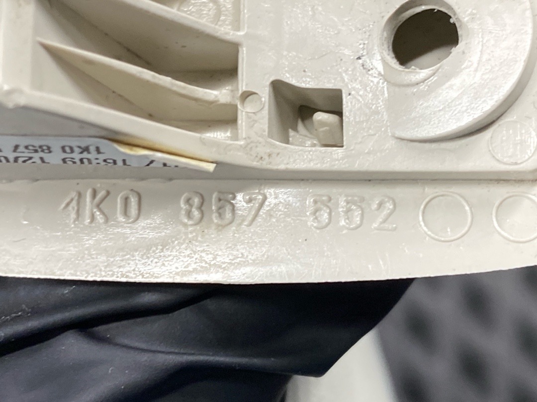 Козырек солнцезащитный, 2880 рублей, Красноярск