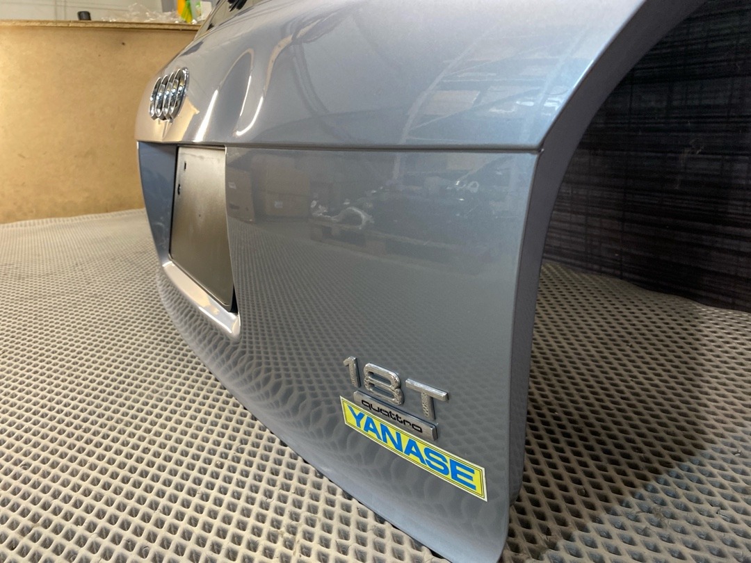 Крышка багажника, 9980 рублей, Красноярск