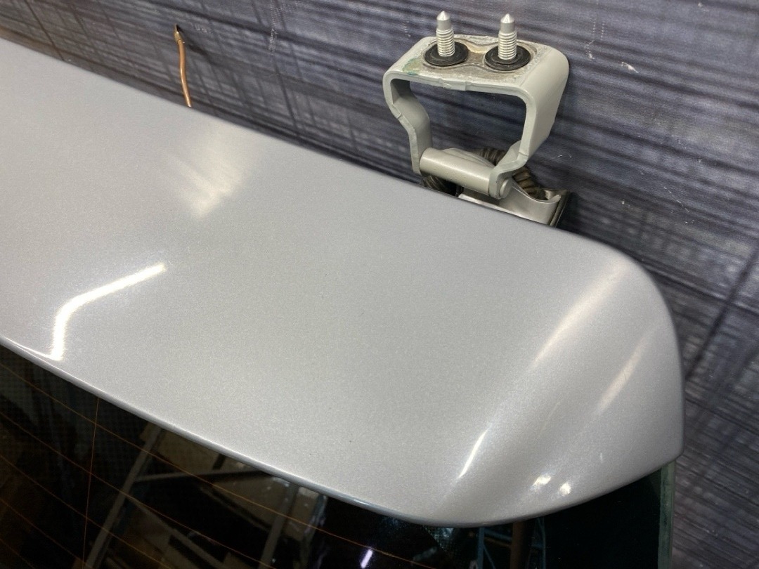 Крышка багажника, 9980 рублей, Красноярск