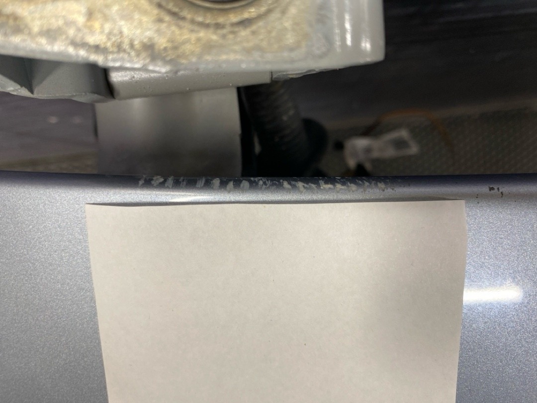 Крышка багажника, 9980 рублей, Красноярск