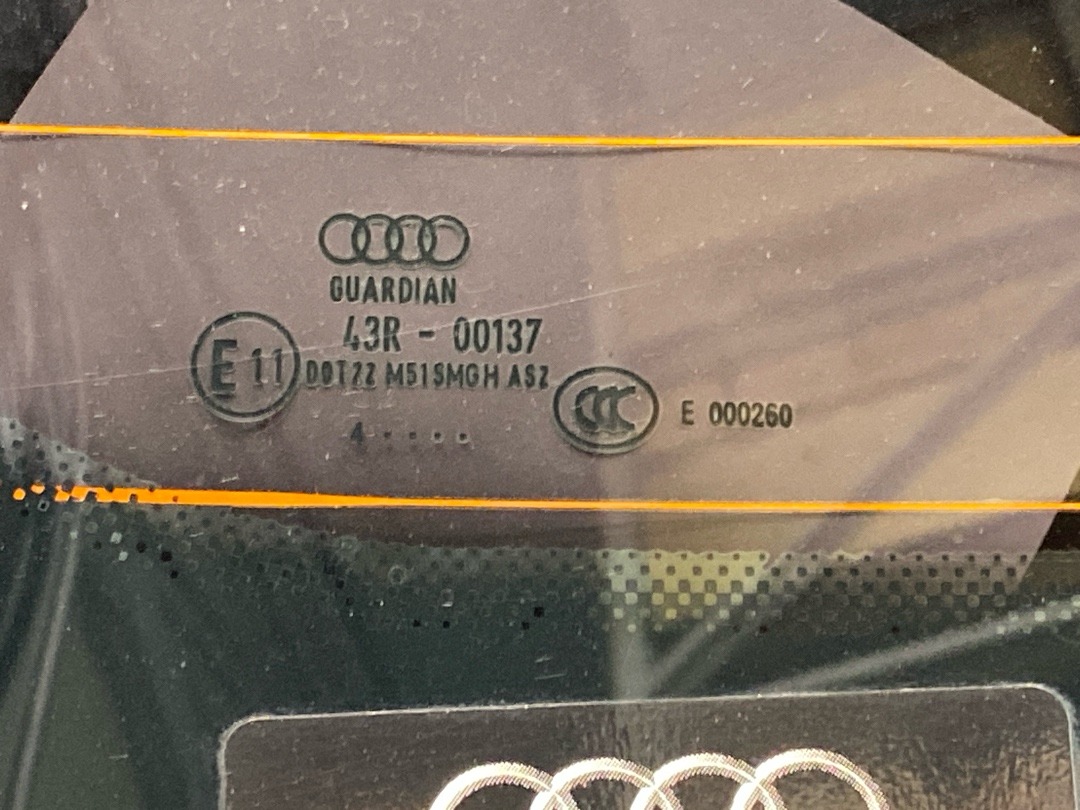 Крышка багажника, 9980 рублей, Красноярск