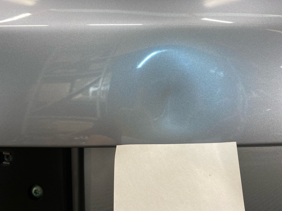 Крышка багажника, 9980 рублей, Красноярск