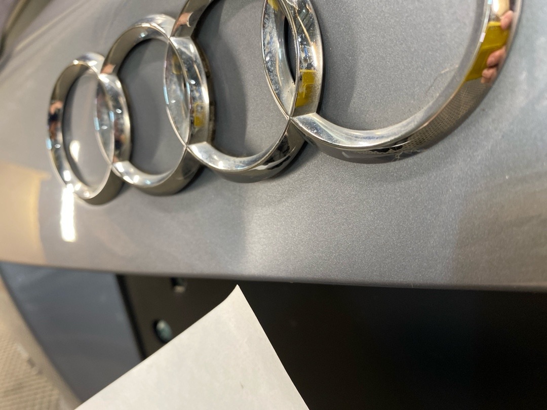 Крышка багажника, 9980 рублей, Красноярск