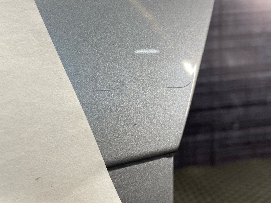 Крышка багажника, 9980 рублей, Красноярск