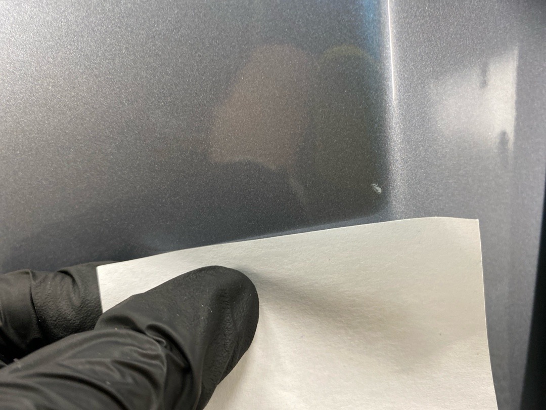 Крышка багажника, 9980 рублей, Красноярск