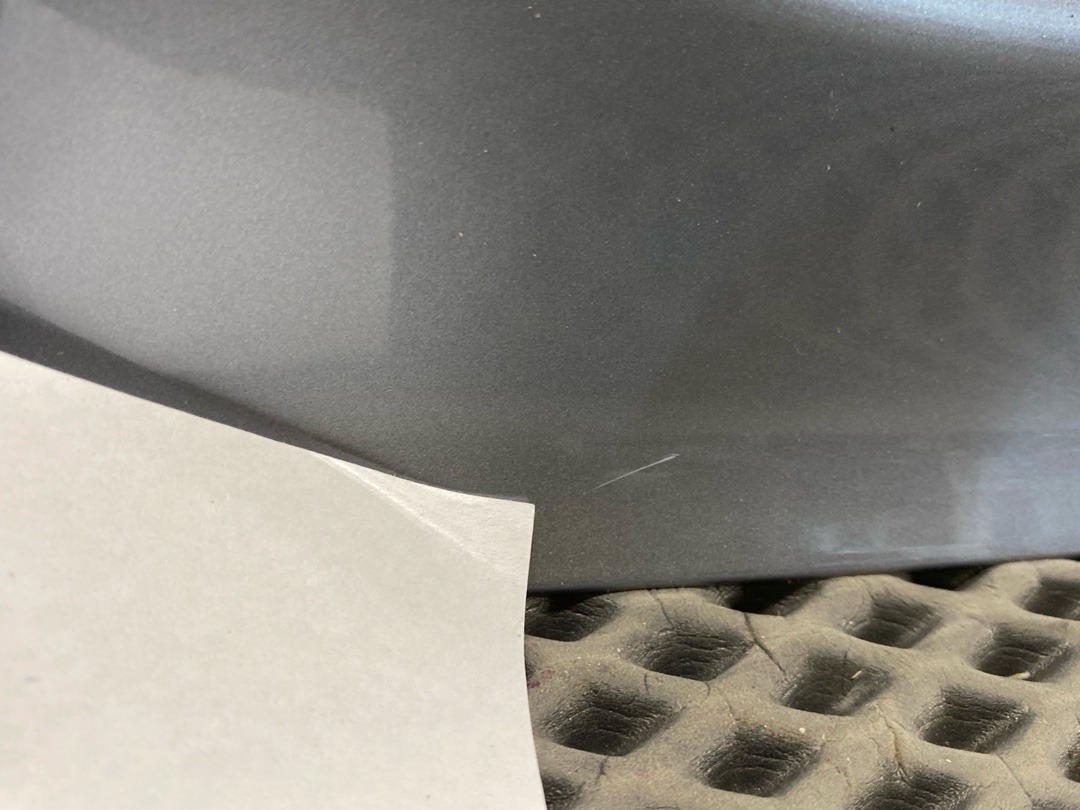 Крышка багажника, 9980 рублей, Красноярск