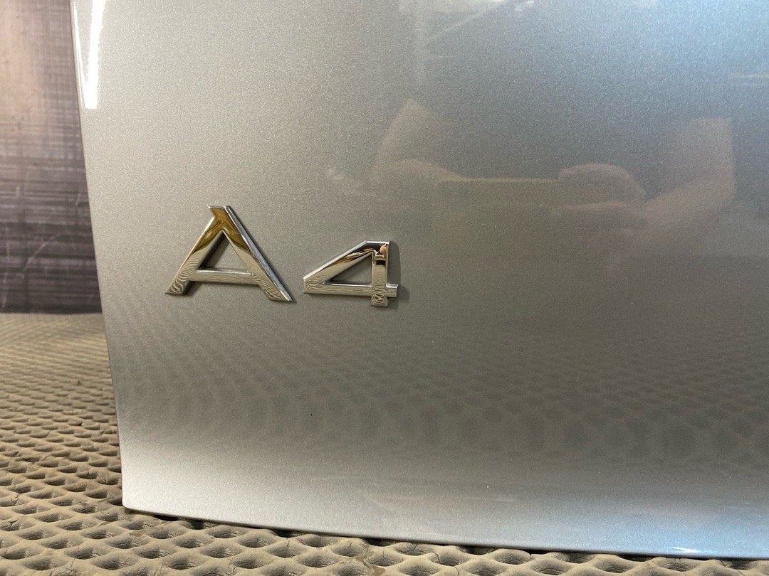 Крышка багажника, 9980 рублей, Красноярск