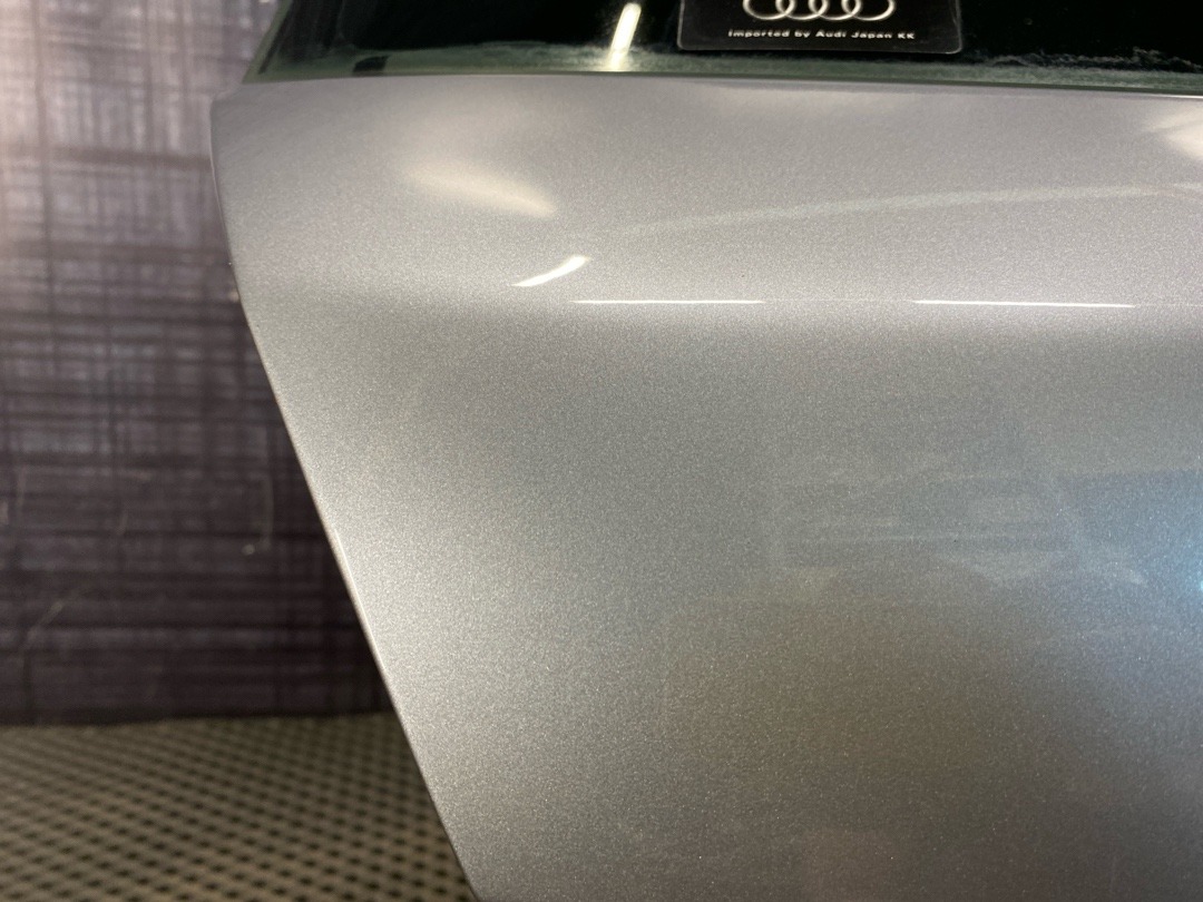 Крышка багажника, 9980 рублей, Красноярск