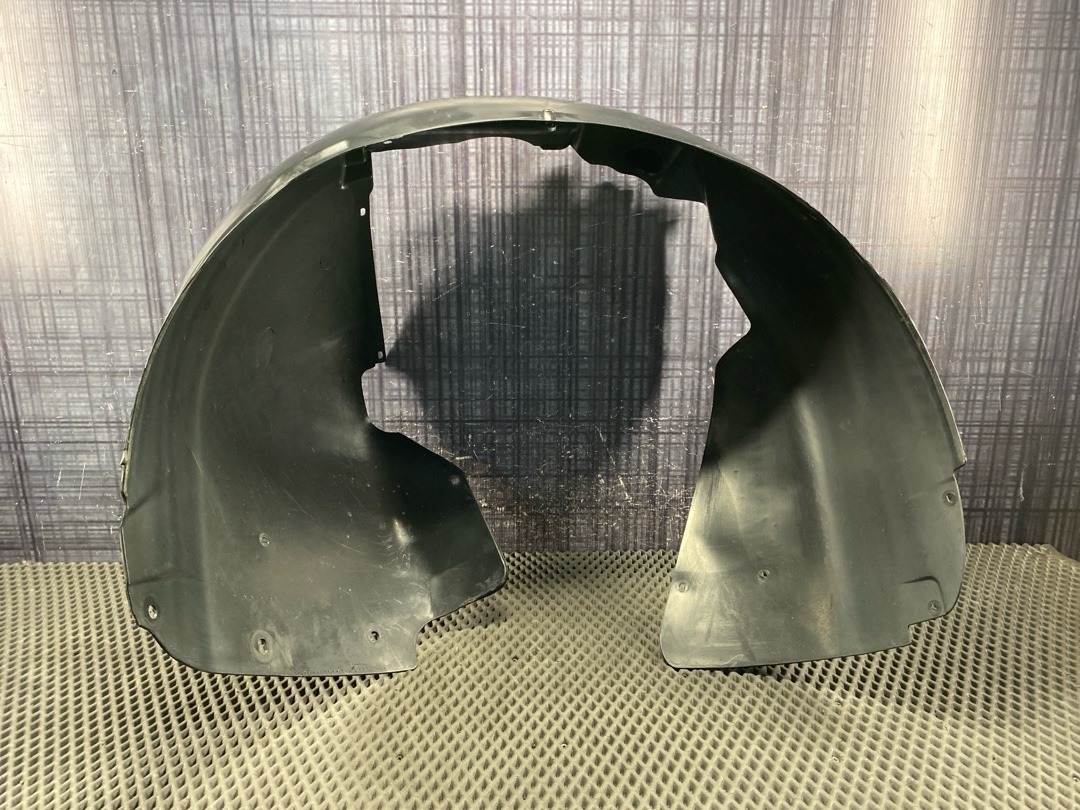 Подкрылок, 4040 рублей, Красноярск