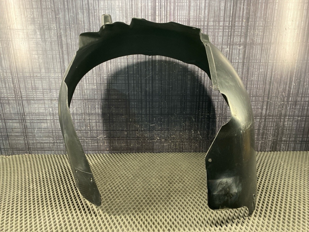 Подкрылок, 4040 рублей, Красноярск