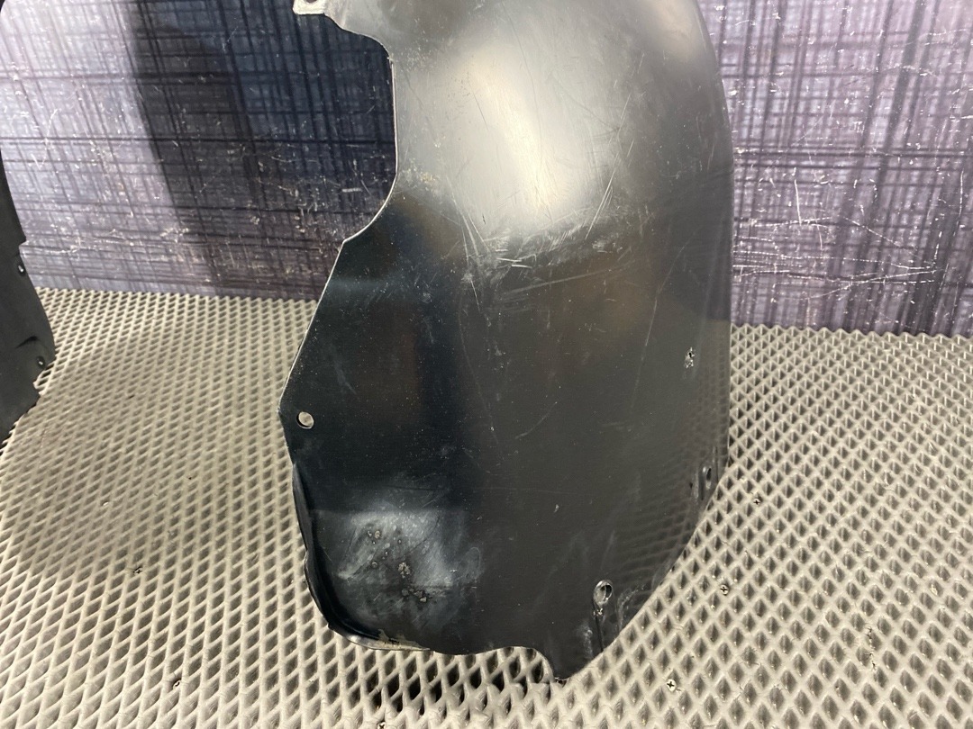 Подкрылок, 4040 рублей, Красноярск