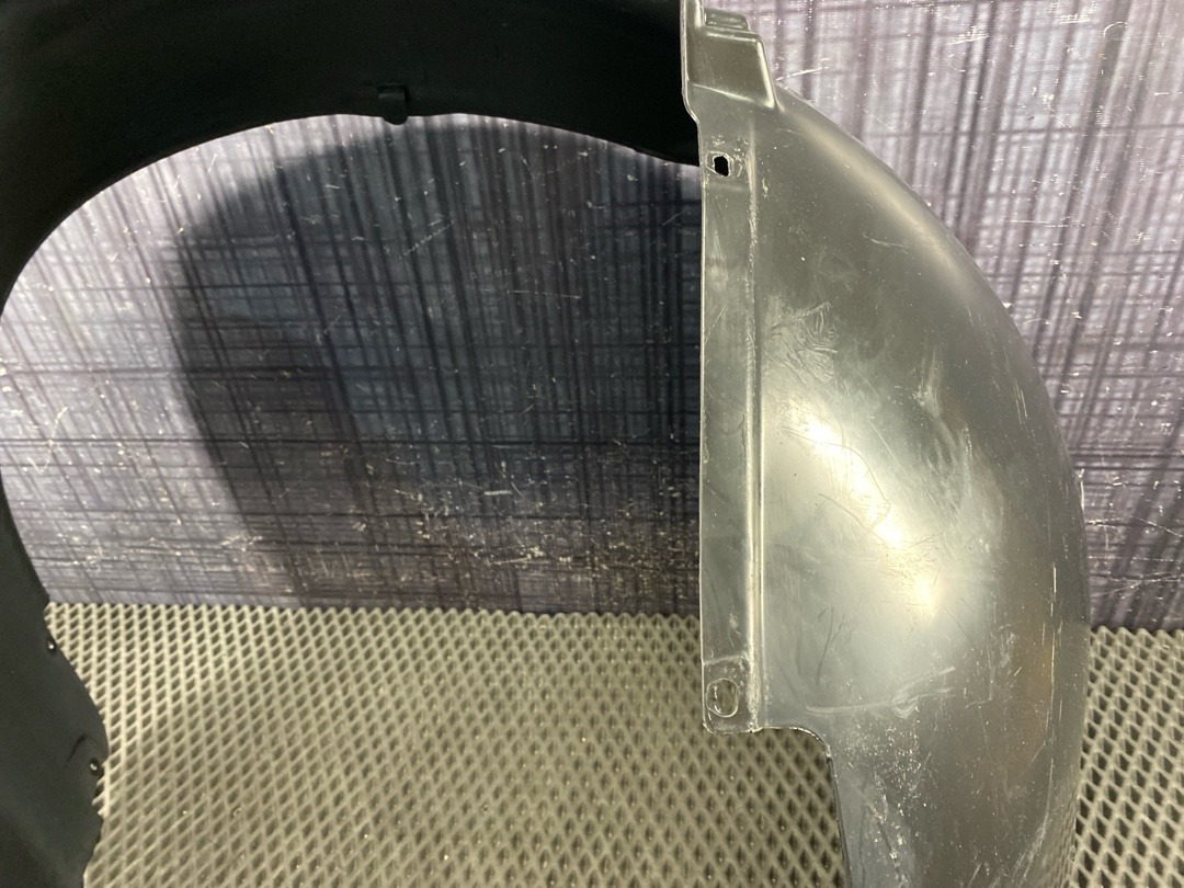 Подкрылок, 4040 рублей, Красноярск