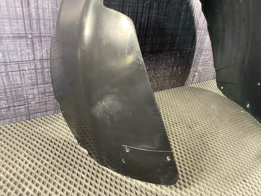 Подкрылок, 4040 рублей, Красноярск