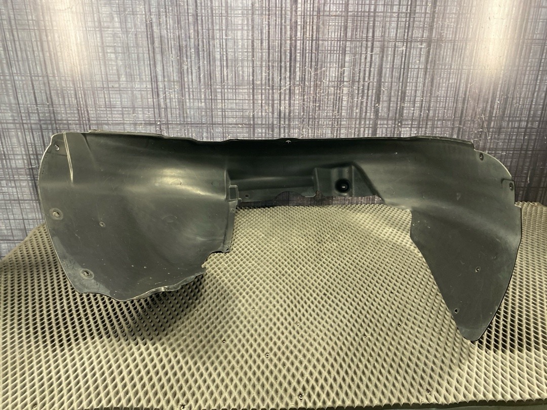 Подкрылок, 4040 рублей, Красноярск