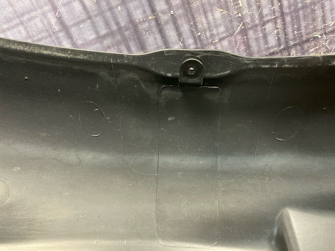 Подкрылок, 4040 рублей, Красноярск