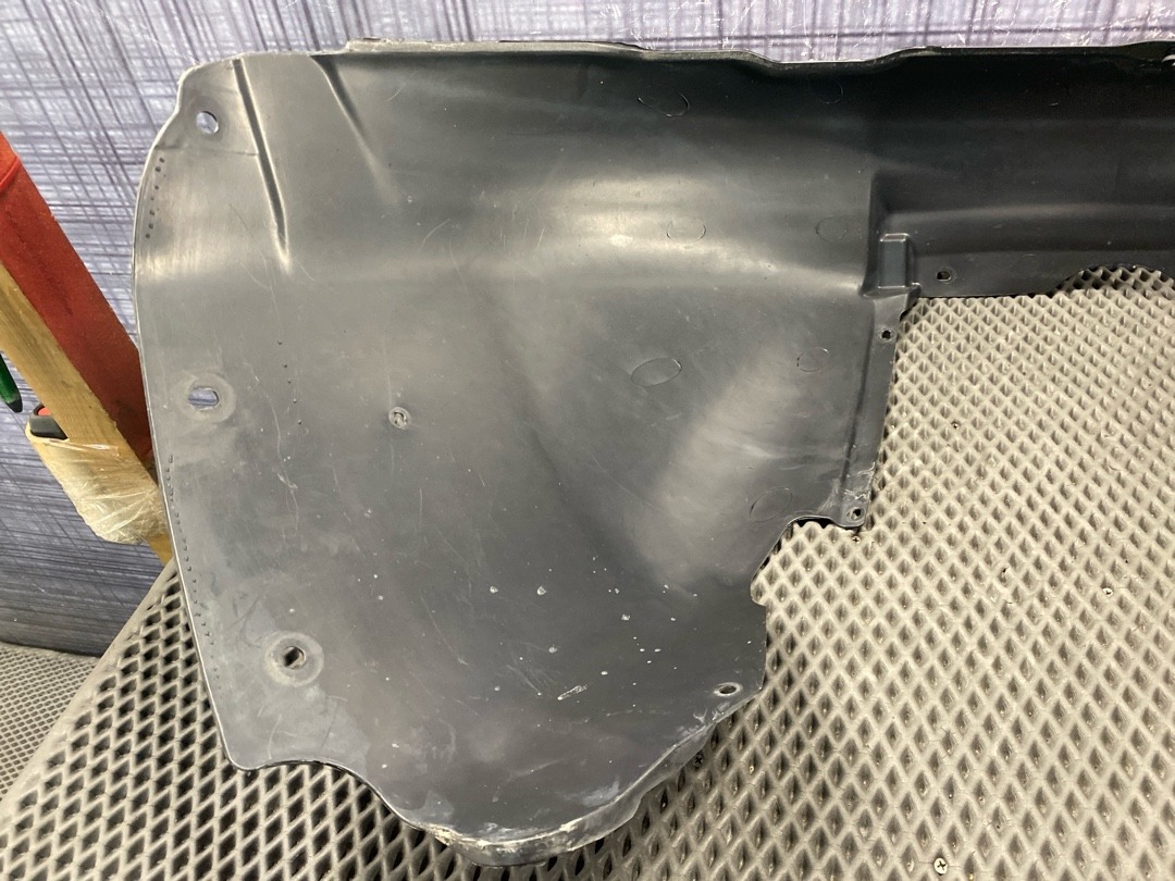 Подкрылок, 4040 рублей, Красноярск