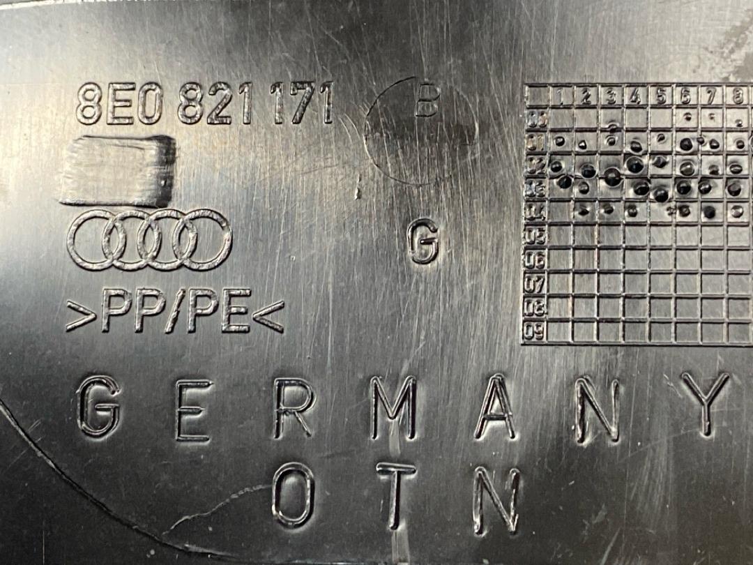 Подкрылок, 4040 рублей, Красноярск