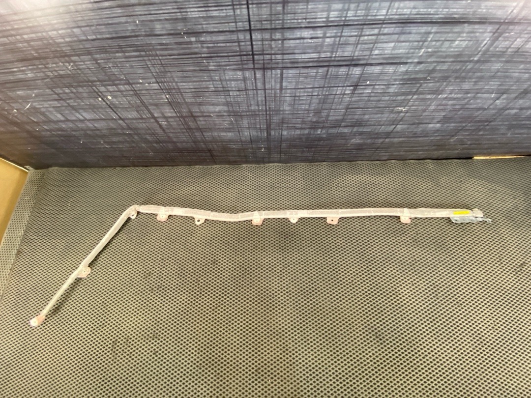 Подушка безопасности, 1060 рублей, Красноярск