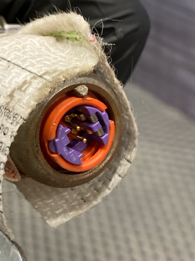 Подушка безопасности, 1060 рублей, Красноярск