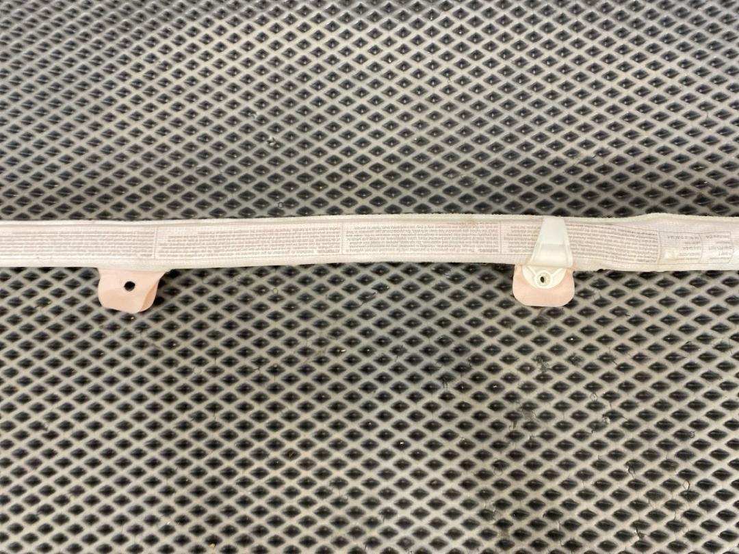 Подушка безопасности, 1060 рублей, Красноярск