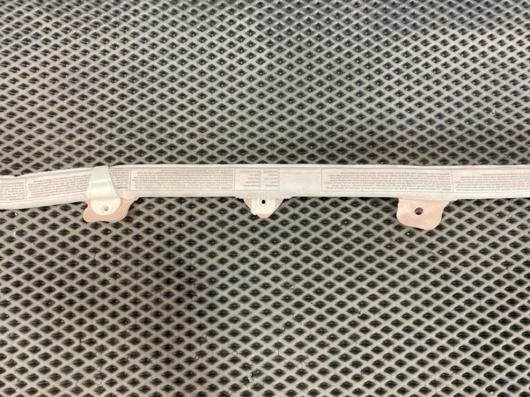 Подушка безопасности, 1060 рублей, Красноярск