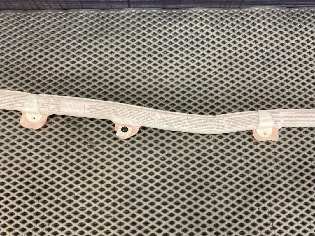 Подушка безопасности, 1060 рублей, Красноярск