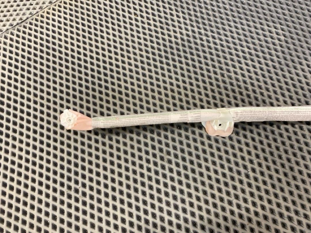 Подушка безопасности, 1060 рублей, Красноярск