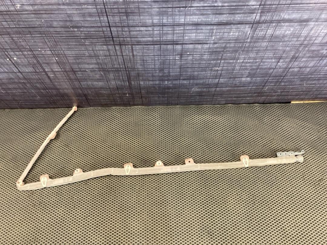 Подушка безопасности, 1060 рублей, Красноярск