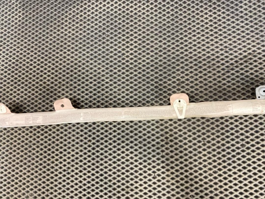 Подушка безопасности, 1060 рублей, Красноярск