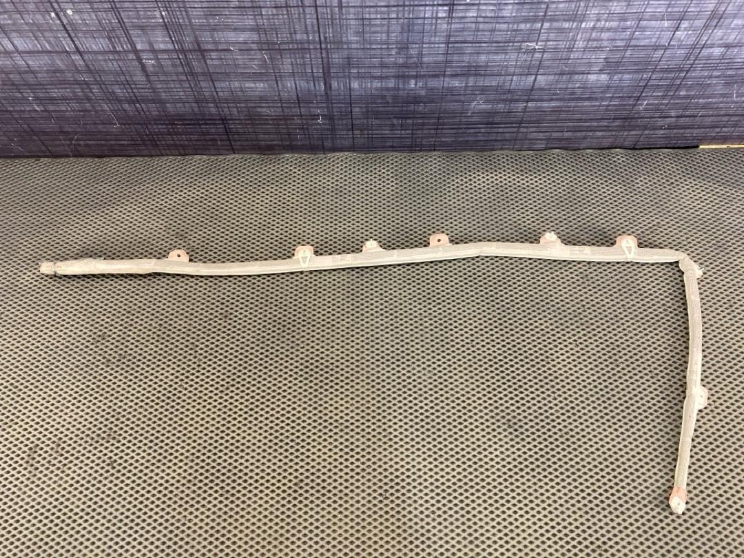 Подушка безопасности, 1060 рублей, Красноярск