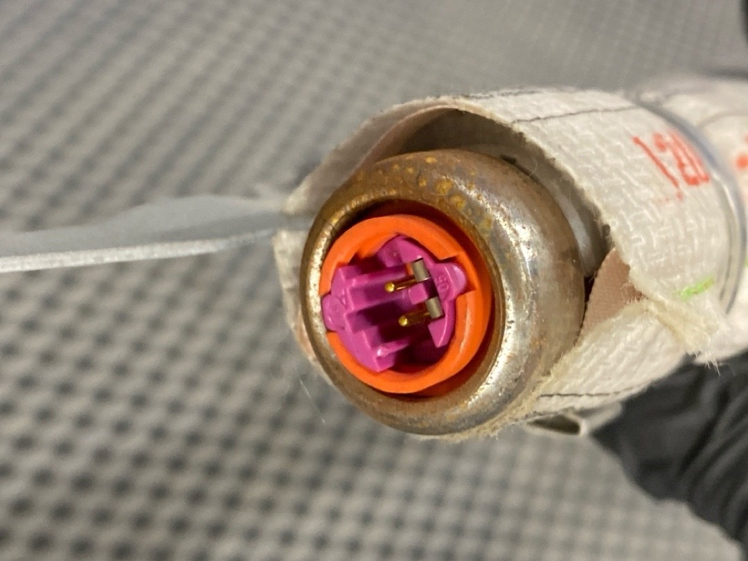 Подушка безопасности, 1060 рублей, Красноярск