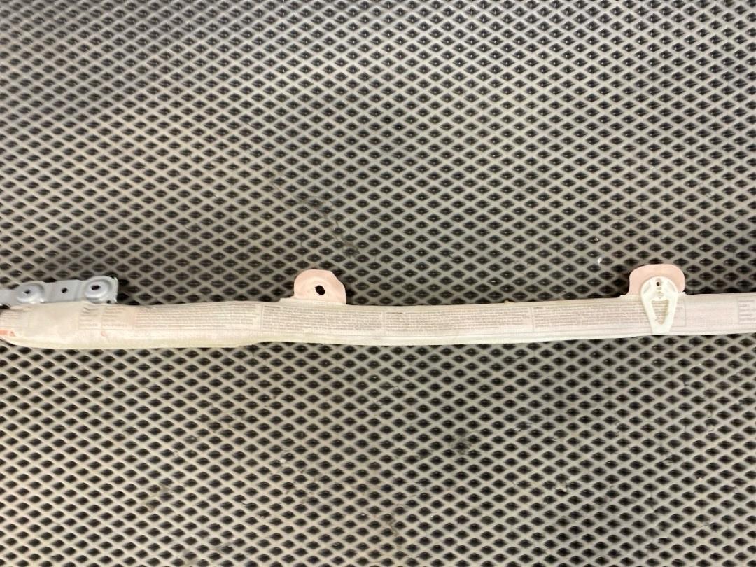 Подушка безопасности, 1060 рублей, Красноярск