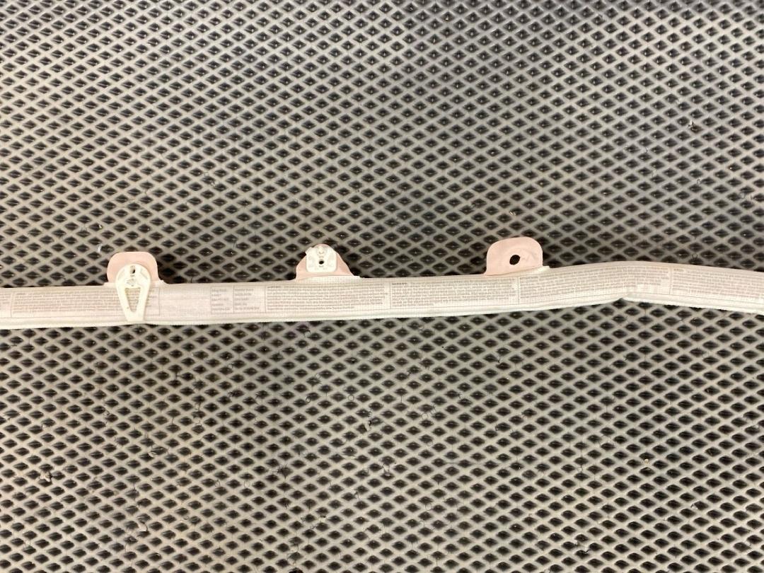 Подушка безопасности, 1060 рублей, Красноярск