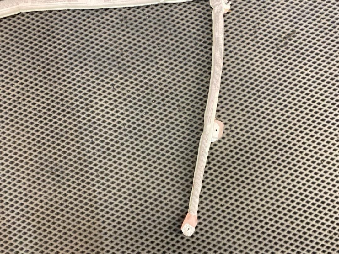 Подушка безопасности, 1060 рублей, Красноярск